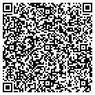 QR code with Advantage Title Group LLC contacts