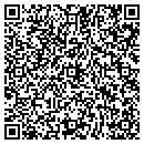 QR code with Don's High Tech contacts