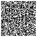 QR code with On Target Media contacts