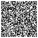QR code with Whiteside contacts