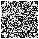 QR code with Designs By Stephanie contacts