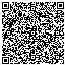 QR code with Linda E Bennardo contacts