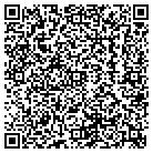 QR code with Direct Source Software contacts