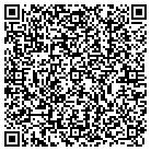 QR code with Precise Contracting Corp contacts