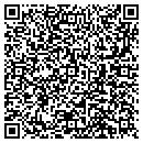 QR code with Prime Vending contacts
