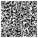 QR code with DFT & Assocs Inc contacts