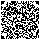 QR code with Personal Touch Word Processing contacts