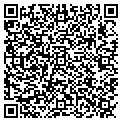 QR code with Dal Tile contacts