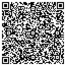 QR code with Crossroads Exxon contacts