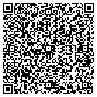 QR code with Center Developement Corp contacts