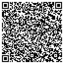 QR code with Bare Moose Audio contacts