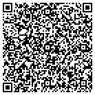 QR code with Morningside Elementary School contacts