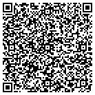 QR code with Honorable William Topf III contacts