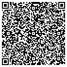 QR code with Applied Technology Center South contacts