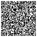 QR code with Frame-Rite contacts