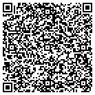 QR code with Lothian Elementary School contacts