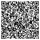 QR code with Quiznos Sub contacts