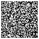 QR code with Mirror Crafters Inc contacts