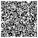 QR code with Y S B Solutions contacts