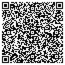 QR code with Cecilton Library contacts