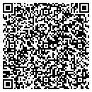 QR code with Planet Systems contacts