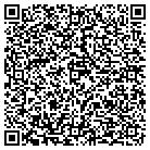 QR code with STATE Highway Administration contacts