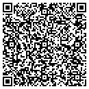 QR code with Bda Construction contacts