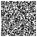 QR code with Okoye & Assoc contacts