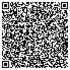 QR code with Day's Aluminum Products contacts