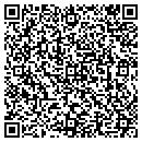 QR code with Carver Pump Company contacts