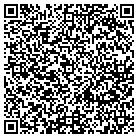 QR code with Arctic Residential Res Corp contacts