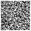QR code with Tm Home Garden contacts