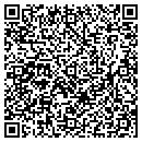 QR code with RTS & Assoc contacts