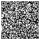 QR code with Phoenix Productions contacts