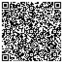 QR code with Custom Cake Design contacts