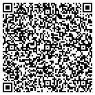 QR code with Tall Oaks Early Learning Center contacts