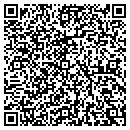 QR code with Mayer Automation Group contacts