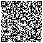 QR code with Perez Salon & Day Spa contacts