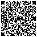 QR code with Your Building Team contacts