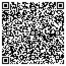 QR code with Paul R Johnson MD contacts