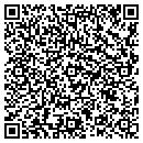 QR code with Inside Out Design contacts