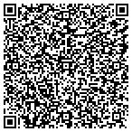QR code with Maryland Urology Associates PA contacts