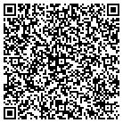 QR code with Windsor At Pine Ridge Apts contacts