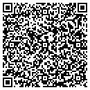 QR code with Stonehenge Gardens contacts
