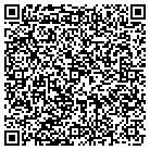 QR code with All Arizona Grand Insurance contacts