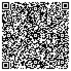 QR code with Prescott Window Cleaning contacts