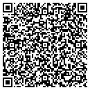QR code with AFC Carpet Service contacts