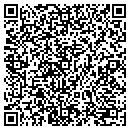 QR code with Mt Airy Library contacts