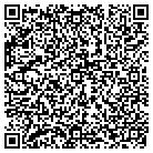 QR code with G & L Painting Contractors contacts