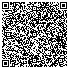 QR code with Mustard Seed Productions Inc contacts
